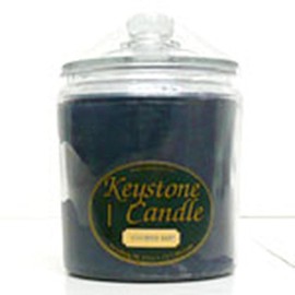 Midsummer Night Jar Candles 64 oz