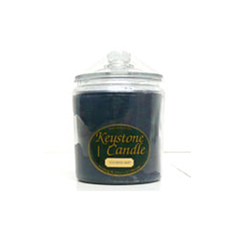 Midsummer Night Jar Candles 64 oz