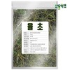 Domestic Yulcho 300g Hwansam Vine Hwansam Vine Hansam Vine /