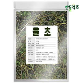 Domestic Yulcho 300g Hwansam Vine Hwansam Vine Hansam Vine / 국산 율초 300g 환삼덩굴 환삼덩쿨 한삼덩굴