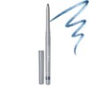 Sandstone Scandinavia Hypoallergenic Waterproof Eyeliner Pen (Blue) | Metallic, smudge-proof
