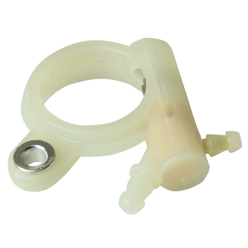 MS251 Oil Pump Kit Fuel Line Fuel Filter for Stihl