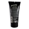 Crema Fijadora Hold Cream Original 150ml Barracuda