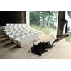 BUSTASEED Tip Out Propagation Kit - Sustainable, Reusable and Extra