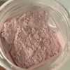 Notali Modeling Pack Powder Dark Rose 400g Elasticity Aging Recovery