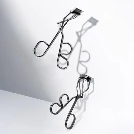 Jeongsaemmul JUNGSAEMMOOL Master Class Two Finger Eyelash Curler 1ea / 정샘물 마스터클래스 투 핑거 뷰러 1ea
