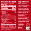 Campbell's Condensed Cream of Broccoli Soup, 10.5 oz Can (12