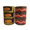Reno Liver Spread 85 Grams x Pack of 6