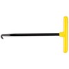 Kijima 302-231 Motorcycle Parts Spring Removal New Hard Yellow