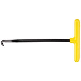 Kijima 302-231 Motorcycle Parts Spring Removal New Hard Yellow
