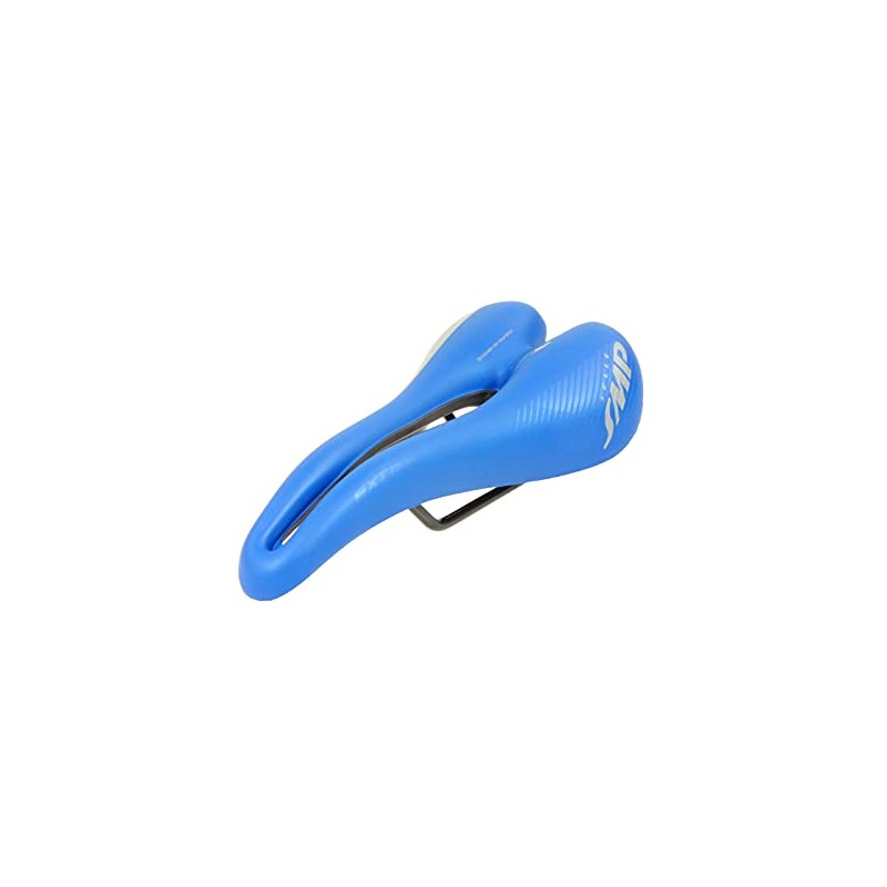 Selle SMP Extra Color Edition Colours MTB Road Bike Bicycle