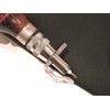 Berecheet Leathercraft Multi-Stitching Groover 2# for 5 in 1 (3
