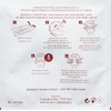 Guinot Age Logic Eye Mask