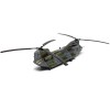 Airfix DCD Level 3 Boeing Chinook HC.1 1/72 Plastic Model