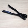 Tree Scissors, Scissors