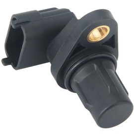 Sianxaido A0009050243 Camshaft Position Sensor Replacement for E63 AMG ML63 AMG R63 AMG S63 AMG SL63 AMG SLS AMG C63 AMG CL63 AMG CLK63 AMG CLS63 AMG