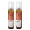 Generic Bath and Body Work COCONUT Perfume Mist Gift Set