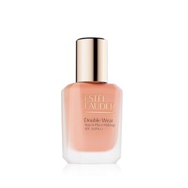 Estee Lauder Double Wear Nueva Base de Maquillaje | Ahora mejor que nunca | Mate con SPF 10 | 36h duración | New Formula 2026