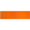 Black Diamond Sheet of Skateboard Grip Tape 9" x 33"