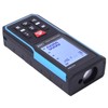 H D510a H D710a H D100/H D120A Digital Handheld Laser