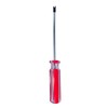 5 Pieces Type U Screwdriver Sets, U Type Magnetic Screwdriver