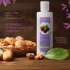 Florigan Crema Peinar Aceites De Castañas Y Áloe Vera 250ml.