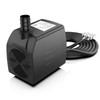 PMPR0006 Pump Replace PARPMP00060A The Cyclone 140 & 160 Portable