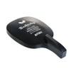 Butterfly P-Racquet Spree 72640 Pen Titanium Black