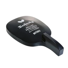 Butterfly P-Racquet Spree 72640 Pen Titanium Black