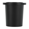 Aluminium Alloy Dosing Cup 51mm Special Powder Cup Coffee Machine