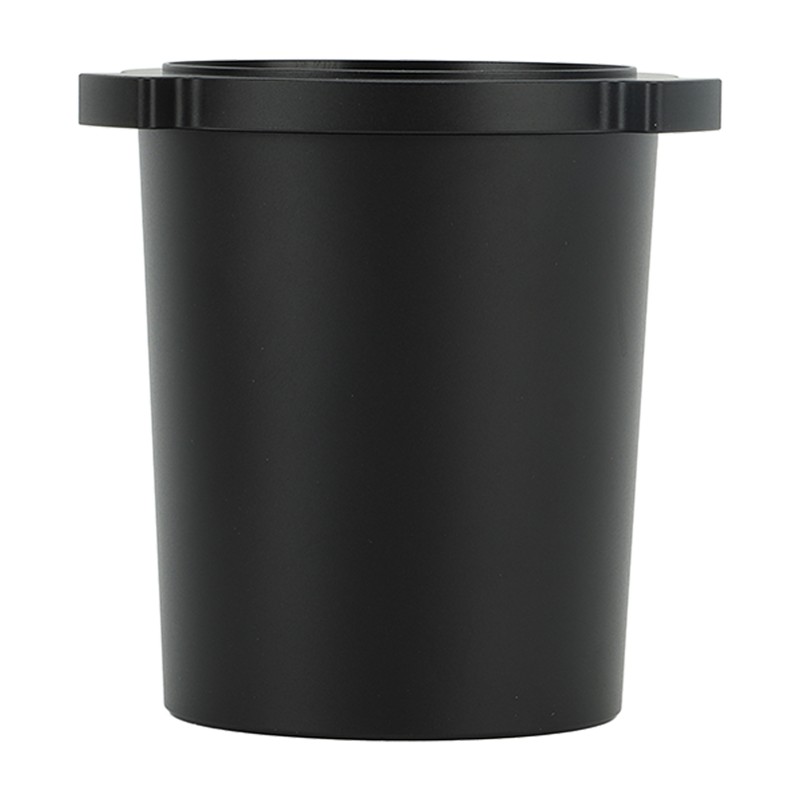 Aluminium Alloy Dosing Cup 51mm Special Powder Cup Coffee Machine
