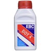EBC Brakes DOT-4 Brake Fluid , 1 Pack
