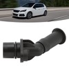 Vacuum Pump Connector, Vacuum Pump Connector 456583 Adapter for Brake