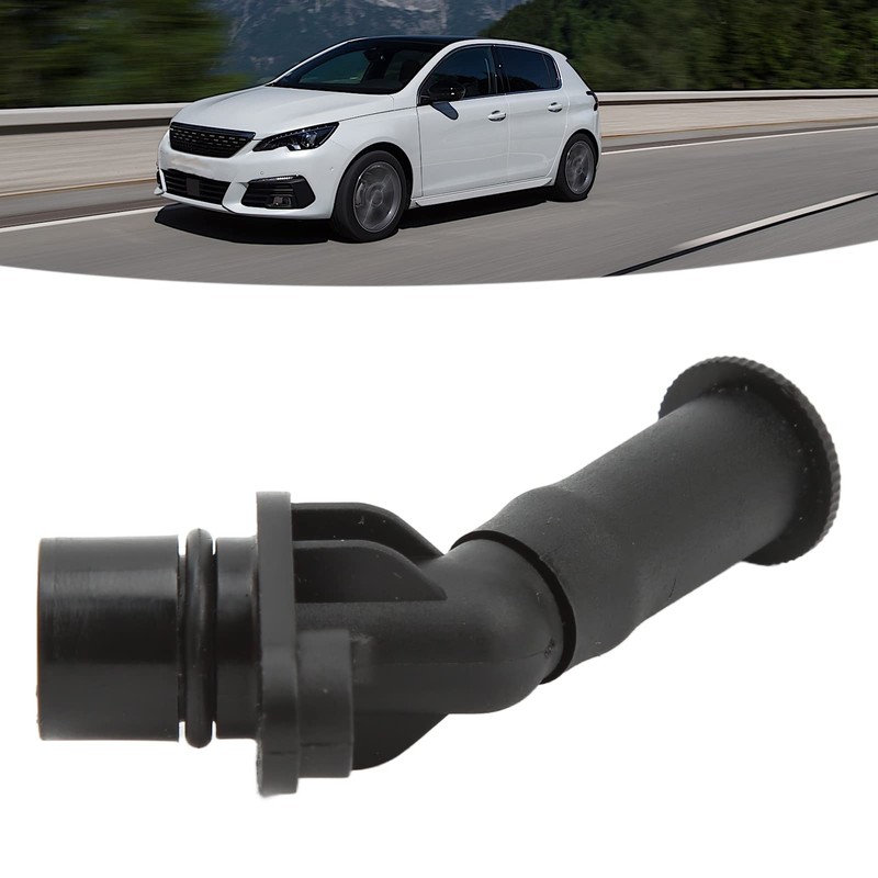 Vacuum Pump Connector, Vacuum Pump Connector 456583 Adapter for Brake