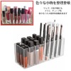 Dot Com Prime Lip Storage Lipstick Storage Makeup Cosmetics Lipstick