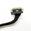 LCD Display LVDS Cable Replacement for MacBook Pro 13" A1278