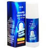 Aloe Vera AVK Amuldi Sports Gel 80ml 5ea