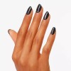 OPI [OPI](김해점)네일락커] W61 - SHH ITS TOP SECRET OPI (Gimhae