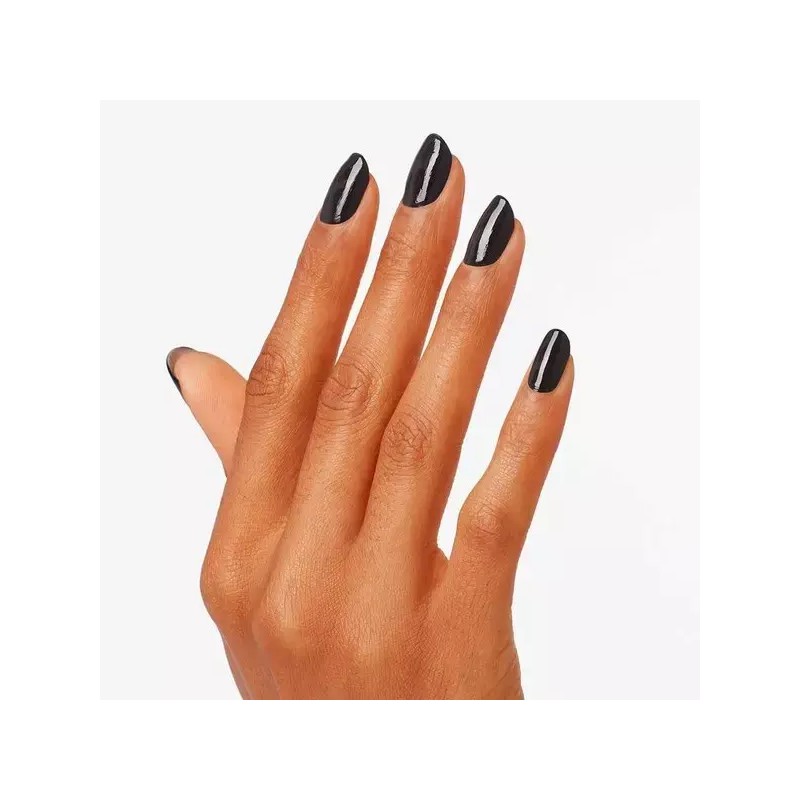 OPI [OPI](김해점)네일락커] W61 - SHH ITS TOP SECRET OPI (Gimhae