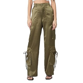 [BLANKNYC] Women's Franklin Pant