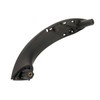 LST 2 x Pull Handle Inner Left Right Black 51417279311