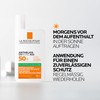 La Roche Posay Anthelios Uvmune400 Spf50 50ml