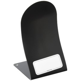 Zett BST1 Baseball Glove Stand 5.5 inches (14 cm)