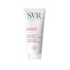 SVR Cicavit Creme HPPI Crema Calmante y Reparadora para Piel
