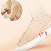Generic Self-Heating Thermal Insoles/Pads Foot Warmer - 8 Hours of