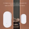 Wireless Door Sensor Window Open Closed Detectors Fast Response High