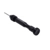 Precision Pin Vise Hand Drill with 25pcs Micro Twist Drill