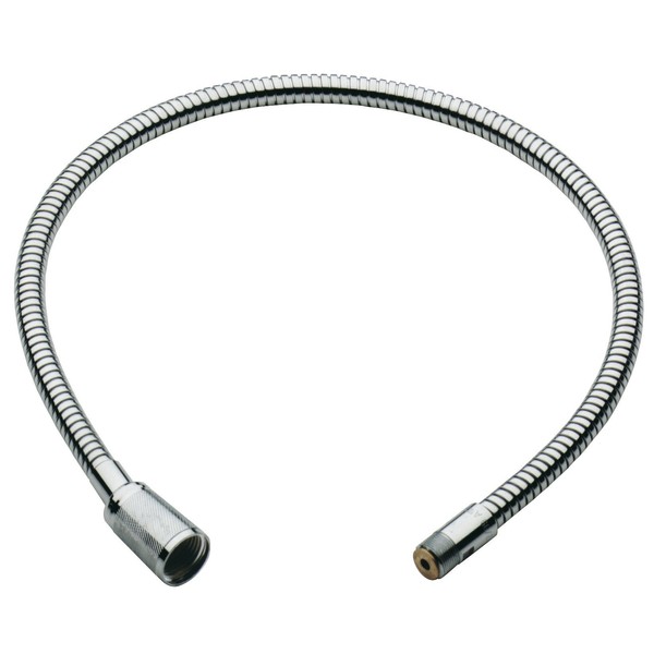 GROHE 46104000 hose 1/2 inch x M15 x 860 mm