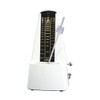 KAWAI Metronome KM-21C White