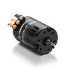 Hobbywing Quicrun 3650 G2 10.5t Sensored Motor